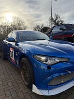 alfa-rome-giulia-quadrifoglio-verde-racing-pr