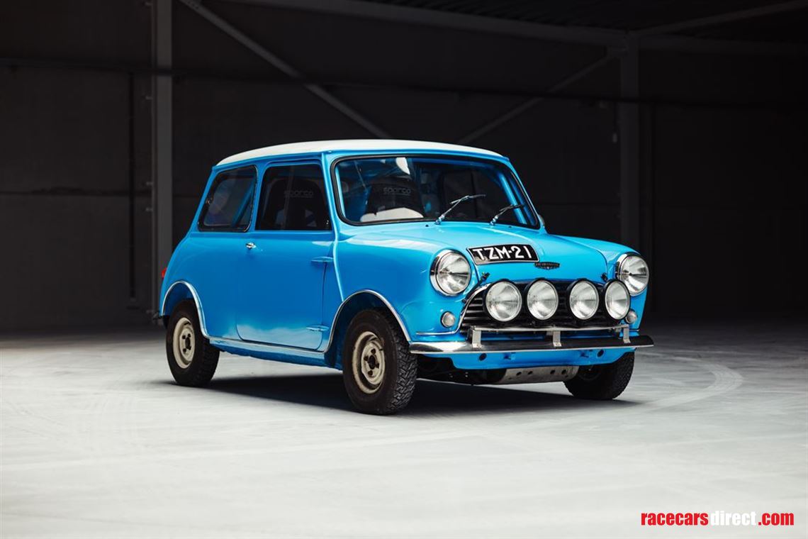 1965-mini-cooper-fia-rally-car