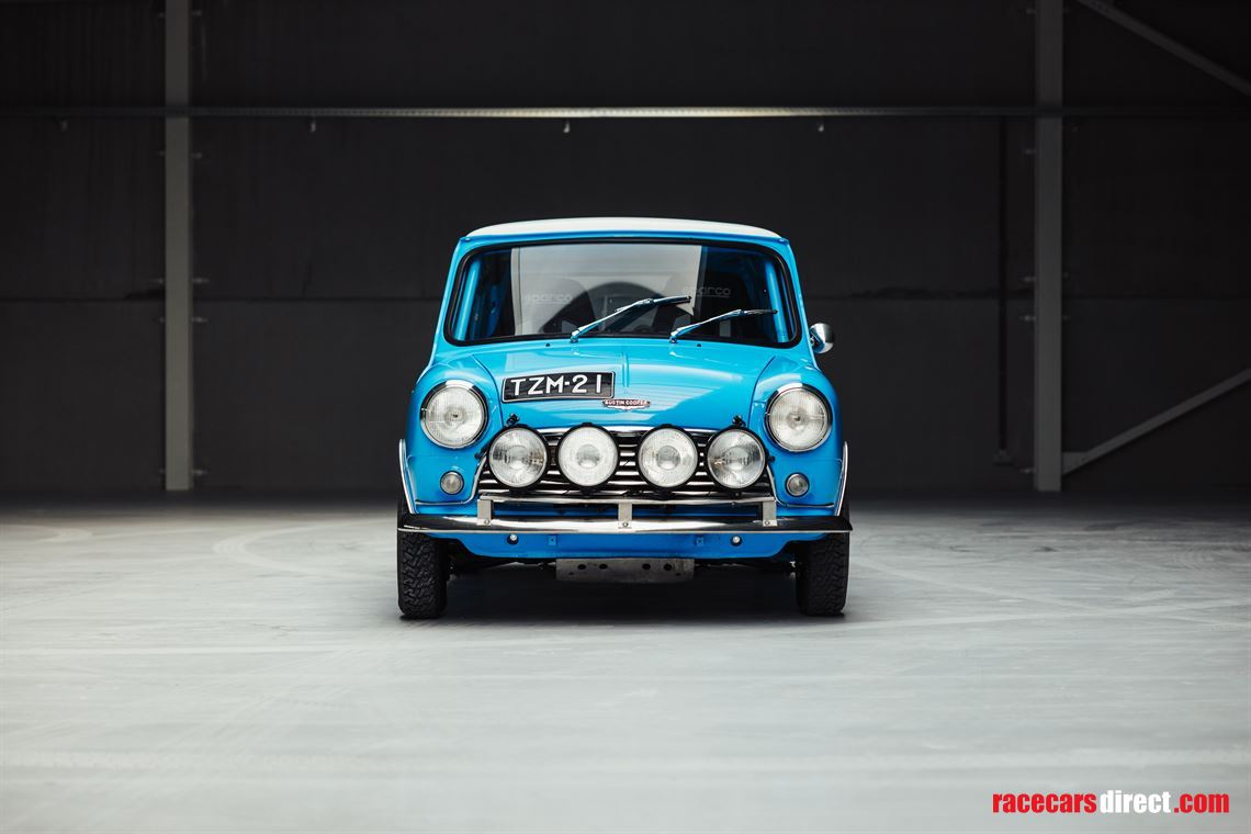 1965-mini-cooper-fia-rally-car