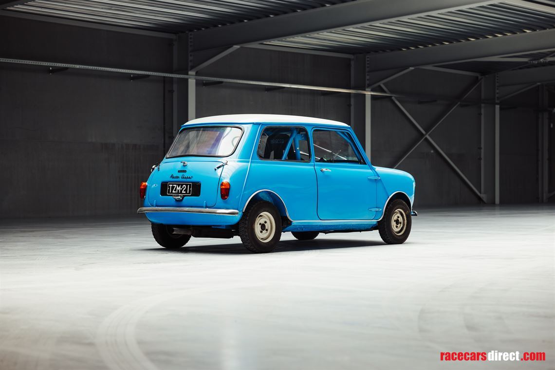 1965-mini-cooper-fia-rally-car
