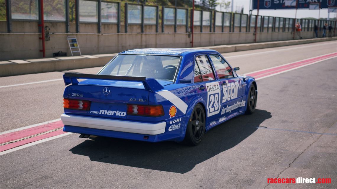 1988-1989-mercedes-benz-190e-25l-evo1