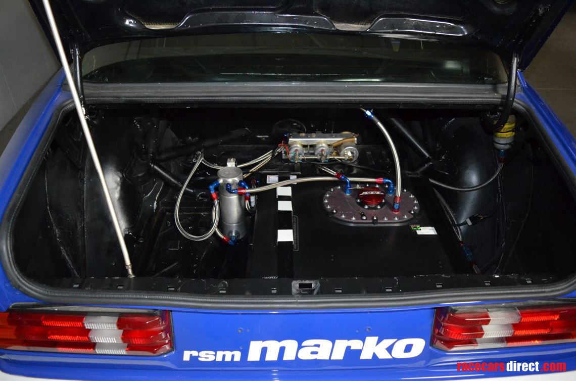 1988-1989-mercedes-benz-190e-25l-evo1