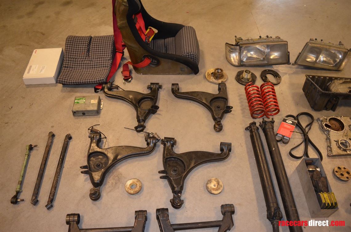 1988-1989-mercedes-benz-190e-25l-evo1