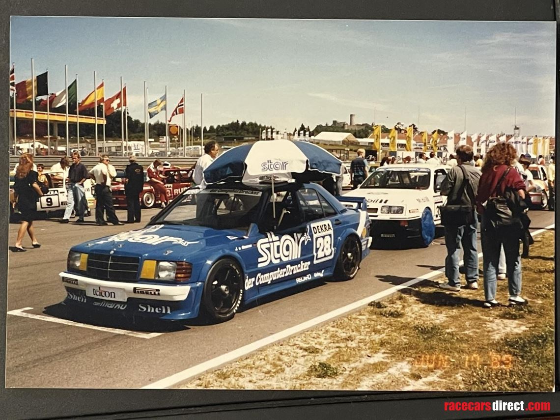 1988-1989-mercedes-benz-190e-25l-evo1