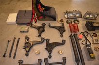 1988-1989-mercedes-benz-190e-25l-evo1