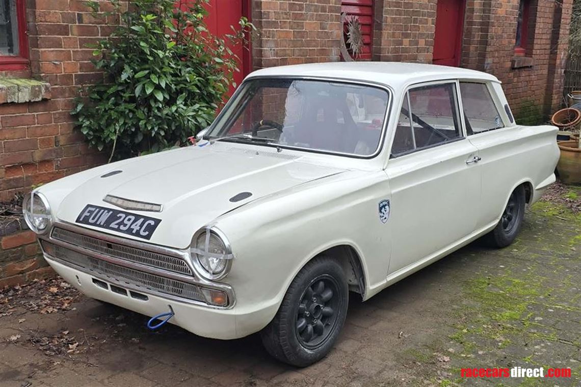 1965-mk1-cortina-gt