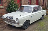 1965-mk1-cortina-gt