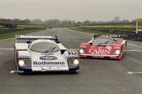 freelance-fabricatormechanic-vacancy