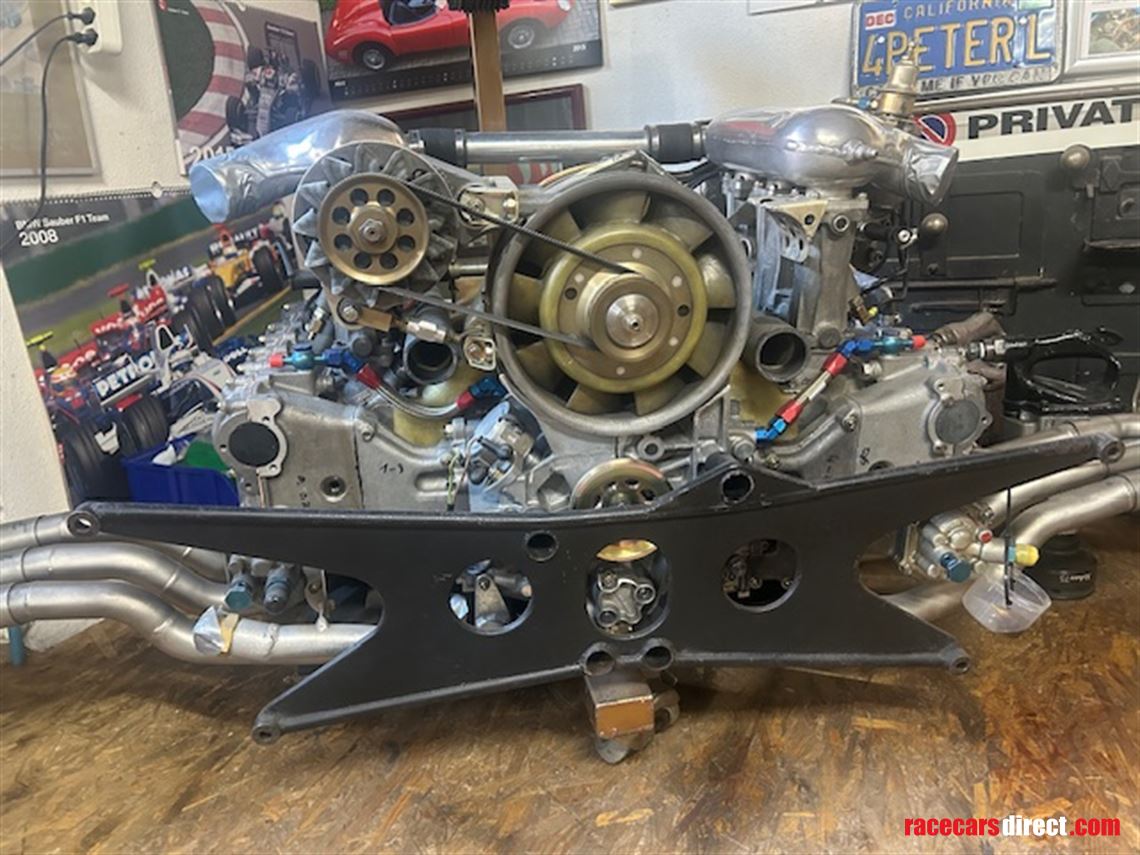 1983porsche956engine-revised-typ93676-racerea