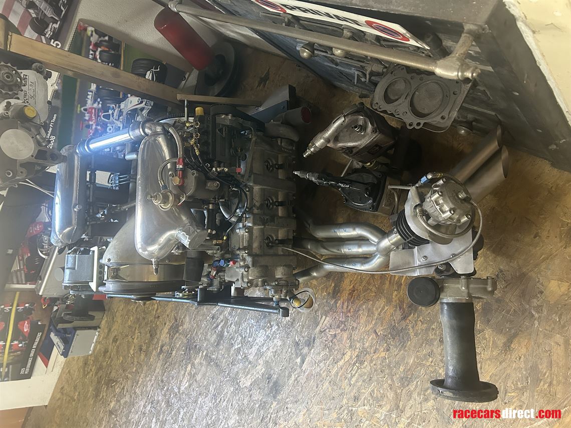 1983porsche956engine-revised-typ93676-racerea