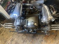 1983porsche956engine-revised-typ93676-racerea