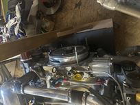 1983porsche956engine-revised-typ93676-racerea