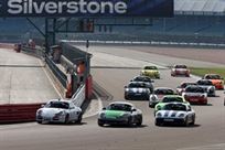 race-winning-pcgb-am-class-porsche-boxster-s