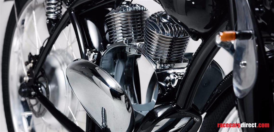 munro-electric-bike---ultimate-pit-paddock-tr