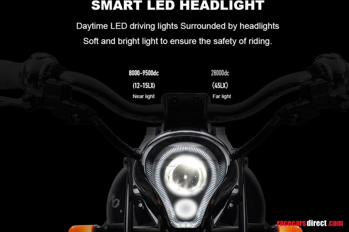 munro-electric-bike---ultimate-pit-paddock-tr