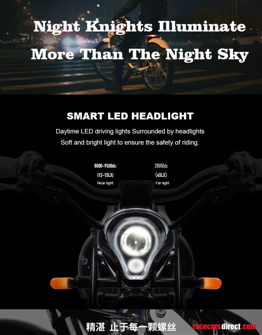 munro-electric-bike---ultimate-pit-paddock-tr