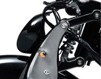 munro-electric-bike---ultimate-pit-paddock-tr