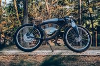 munro-electric-bike---ultimate-pit-paddock-tr