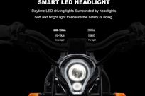 munro-electric-bike---ultimate-pit-paddock-tr