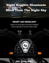 munro-electric-bike---ultimate-pit-paddock-tr