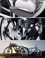 munro-electric-bike---ultimate-pit-paddock-tr