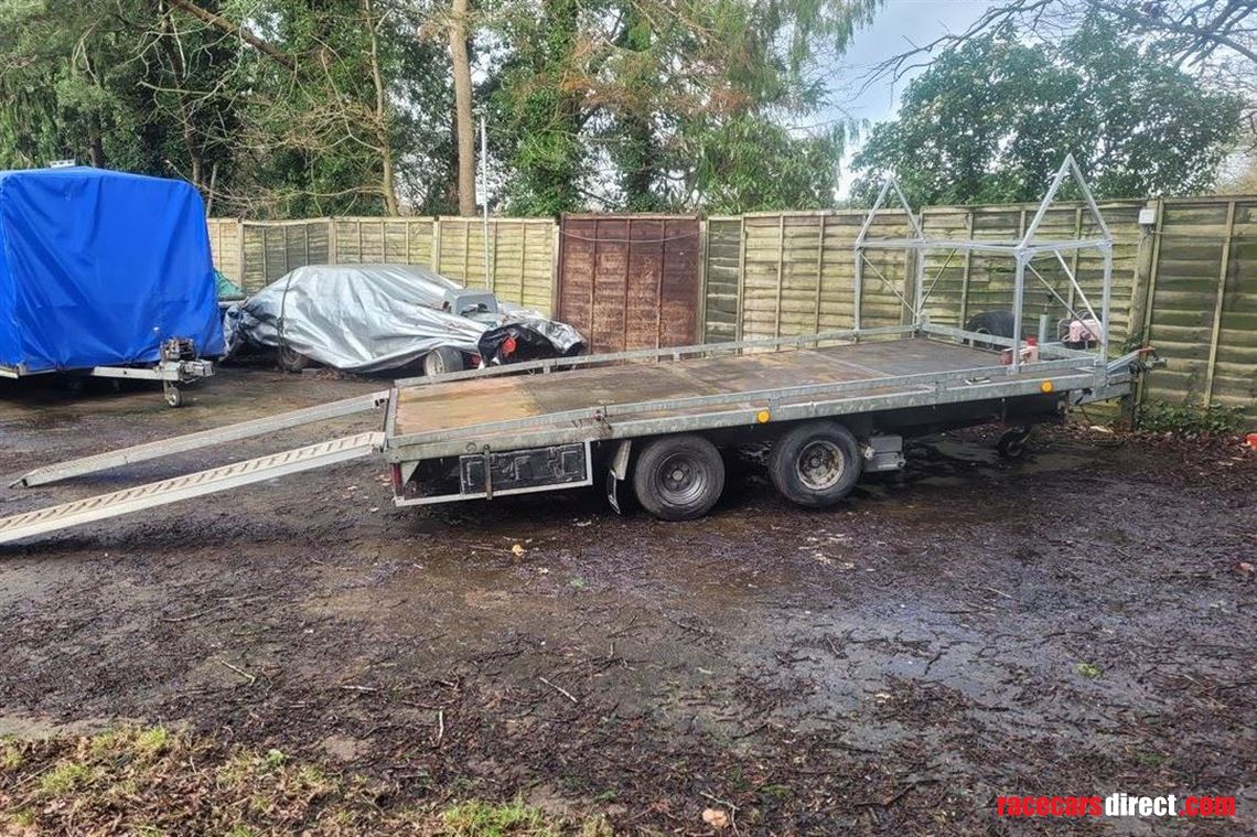 4-wheel-atec-trailer