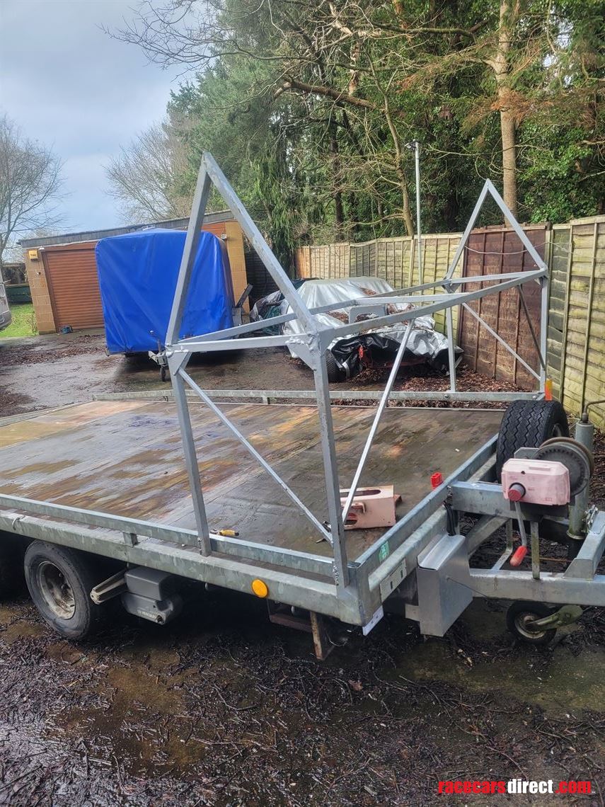 4-wheel-atec-trailer