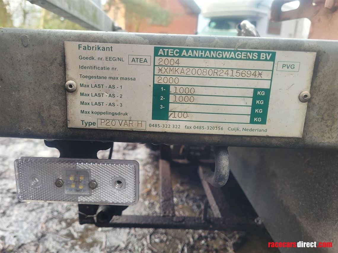 4-wheel-atec-trailer