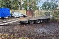 4-wheel-atec-trailer