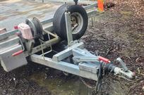 4-wheel-atec-trailer