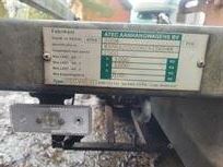 4-wheel-atec-trailer