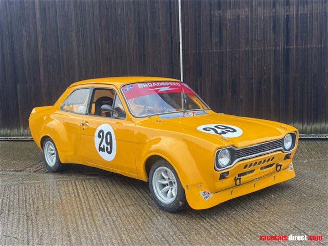 escort-mk1