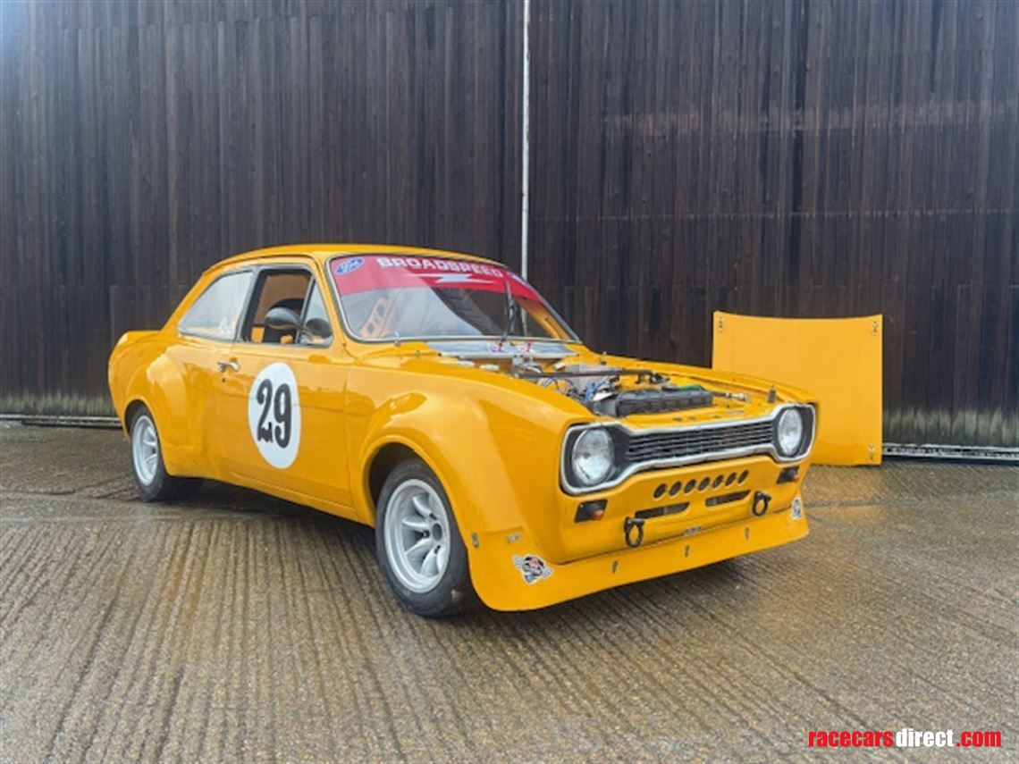 escort-mk1