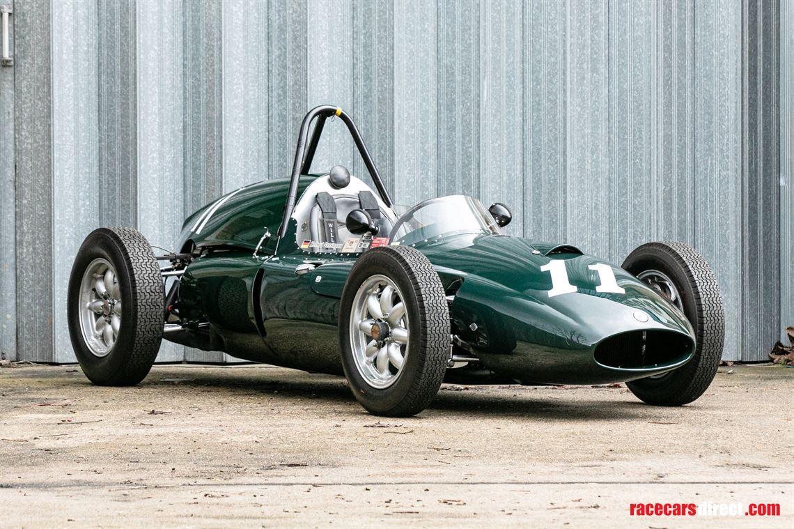 1959-beart-cooper-climax-type-4551-formula-2