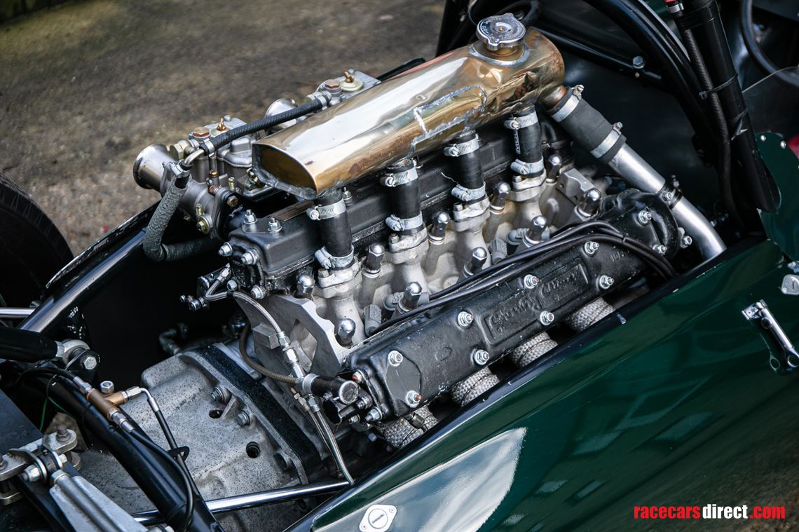 1959-beart-cooper-climax-type-4551-formula-2