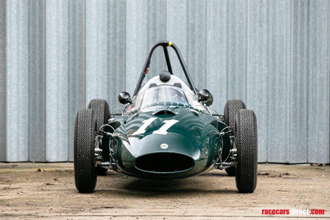 1959-beart-cooper-climax-type-4551-formula-2