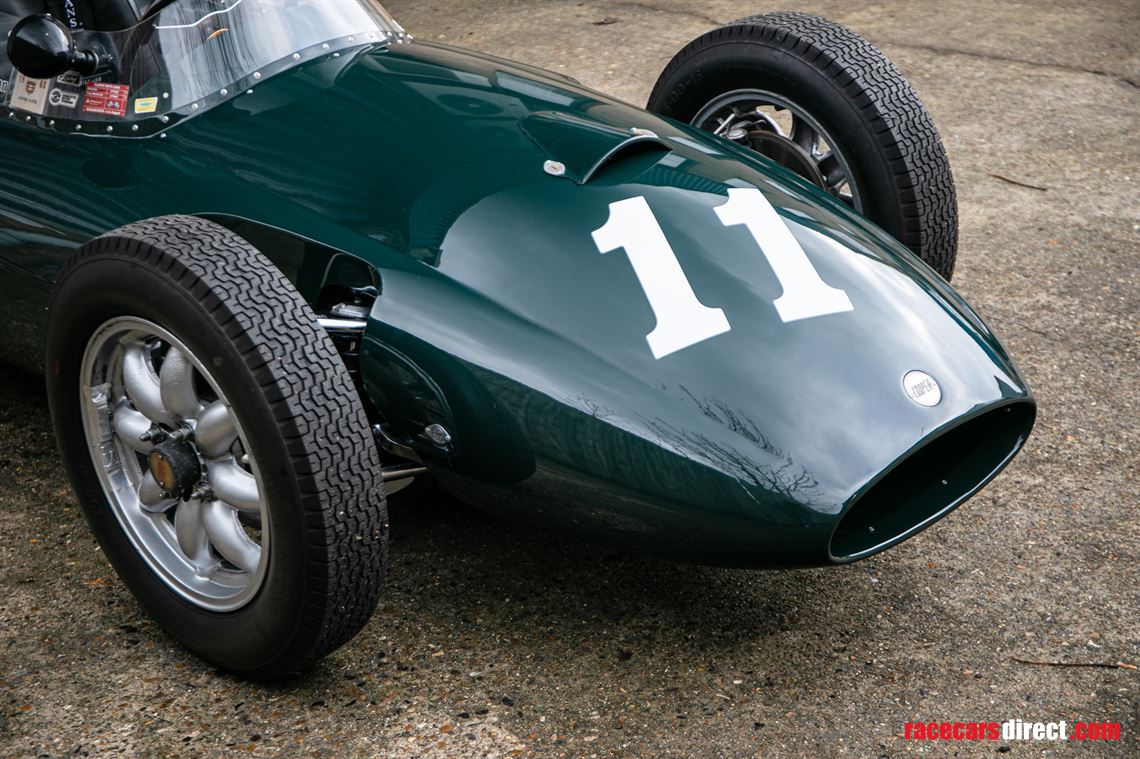 1959-beart-cooper-climax-type-4551-formula-2