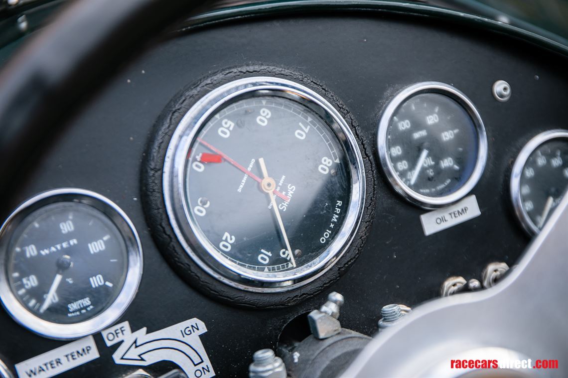 1959-beart-cooper-climax-type-4551-formula-2