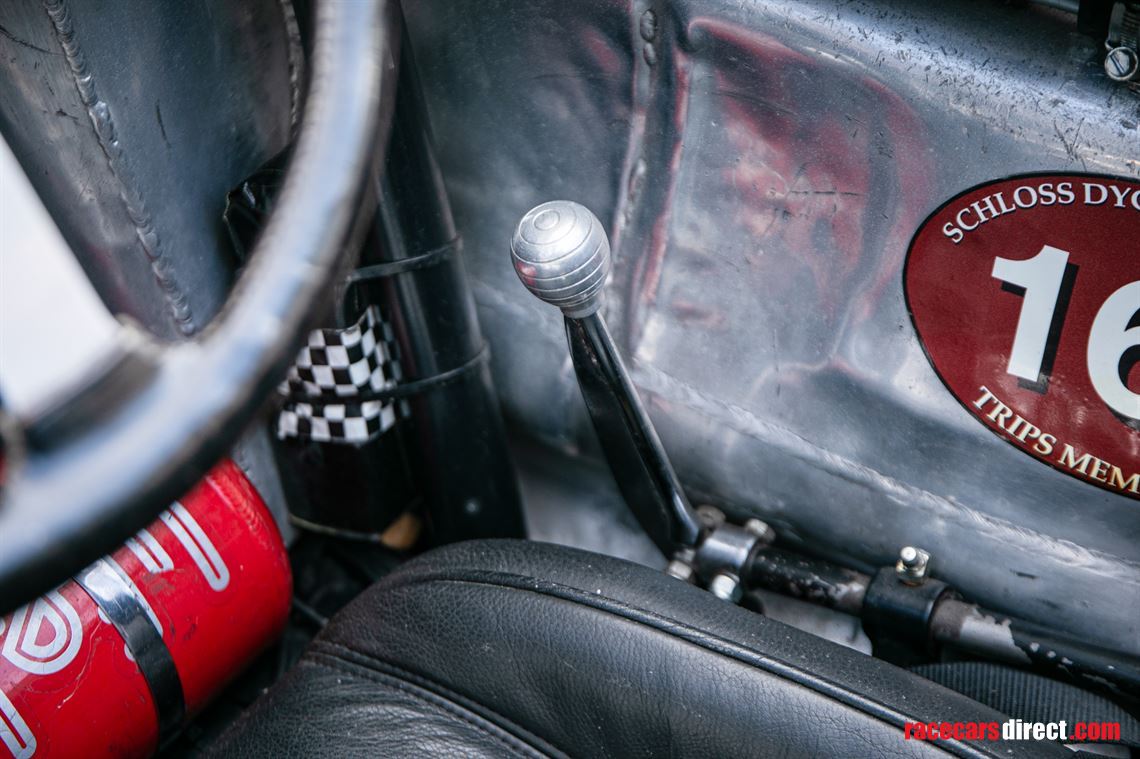 1959-beart-cooper-climax-type-4551-formula-2