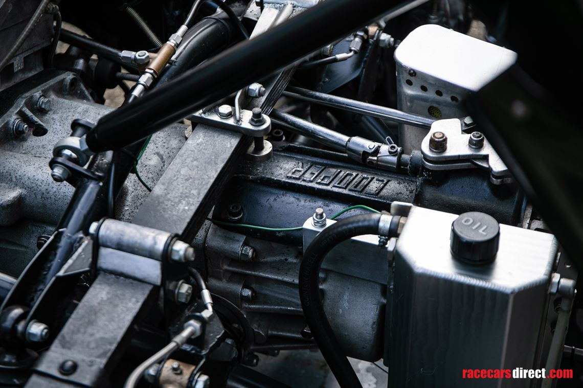 1959-beart-cooper-climax-type-4551-formula-2