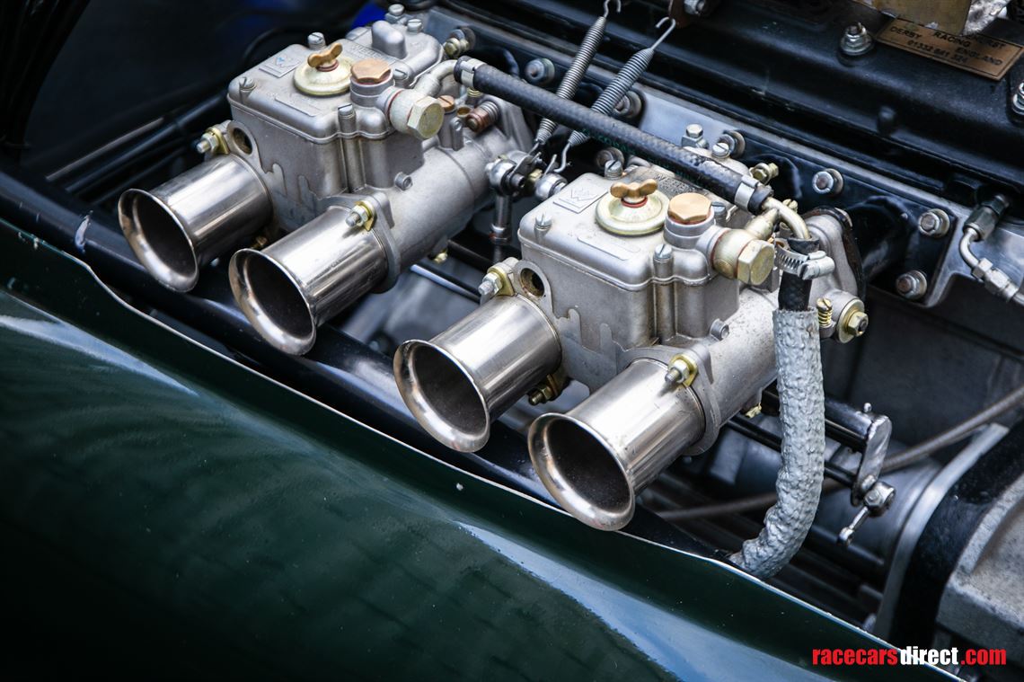 1959-beart-cooper-climax-type-4551-formula-2