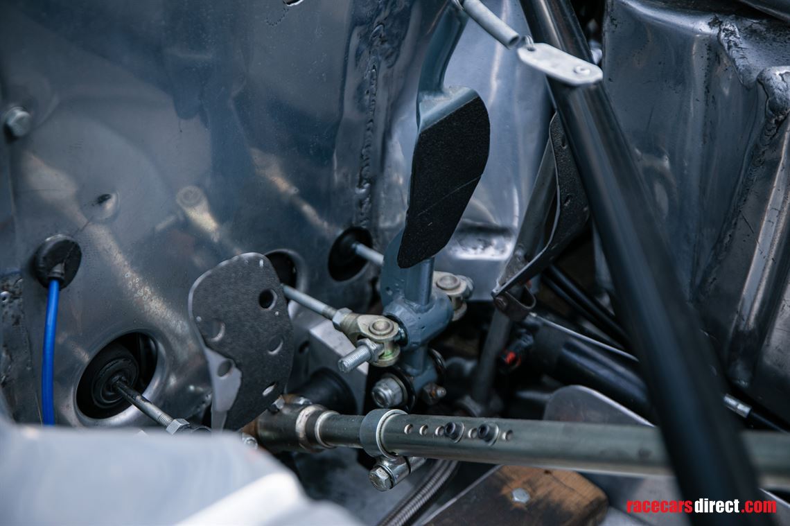 1959-beart-cooper-climax-type-4551-formula-2