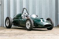 1959-beart-cooper-climax-type-4551-formula-2