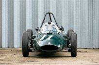 1959-beart-cooper-climax-type-4551-formula-2