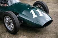 1959-beart-cooper-climax-type-4551-formula-2