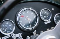 1959-beart-cooper-climax-type-4551-formula-2