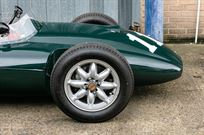 1959-beart-cooper-climax-type-4551-formula-2