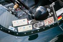 1959-beart-cooper-climax-type-4551-formula-2