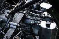 1959-beart-cooper-climax-type-4551-formula-2