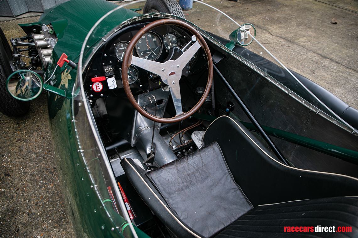 1957-style-connaught-b-type-single-seater